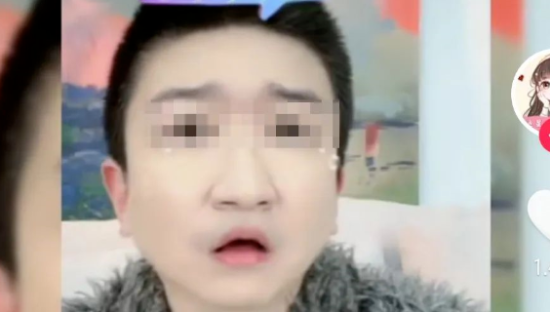 涨粉500万后，张大大直播间的剧本曝光了……