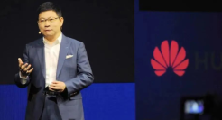 华为汽车会是下一个荣耀吗？