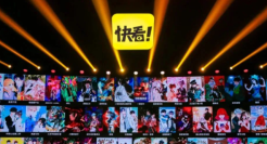 快看赚钱，不讲武德？