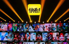 快看赚钱，不讲武德？