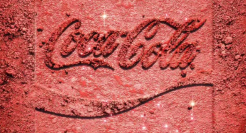 超预期的可口可乐，圈出了咖啡、酒、中国市场