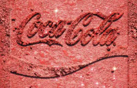 超预期的可口可乐，圈出了咖啡、酒、中国市场