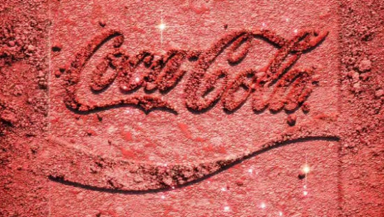 超预期的可口可乐，圈出了咖啡、酒、中国市场