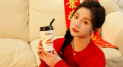 奶茶香飘飘不“香”了，速溶咖啡们还能挺多久？