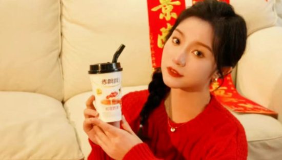 奶茶香飘飘不“香”了，速溶咖啡们还能挺多久？