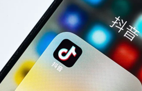 抖音在急什么？