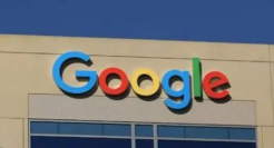 谷歌没“Money”了