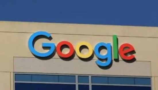 谷歌没“Money”了