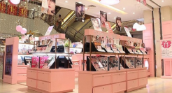 再获融资，但彩瞳赛道捧不出“完美日记”？