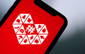 “百亿补贴”第五年，拼多多仍在被告席