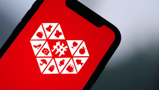 “百亿补贴”第五年，拼多多仍在被告席