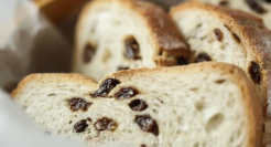 “刀片门”背后，桃李面包失速