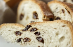 “刀片门”背后，桃李面包失速