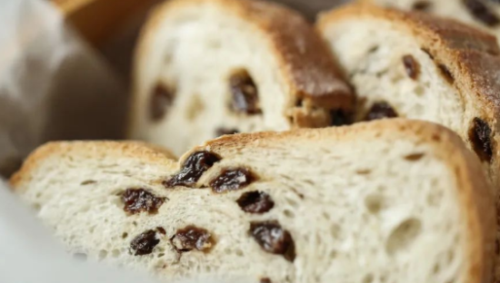 “刀片门”背后，桃李面包失速