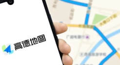 胜者高德与它的“败者联盟”