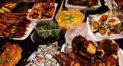 本地生活下半场：抖音微信，决战美团