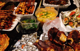 本地生活下半场：抖音微信，决战美团