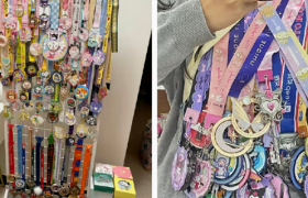 卖奖牌赚了5个亿？Keep收割百万用户