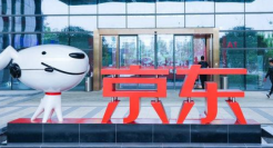 京东“屈尊”