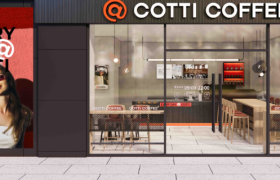 碰瓷瑞幸的库迪咖啡，需提升产品力和强化品牌营销