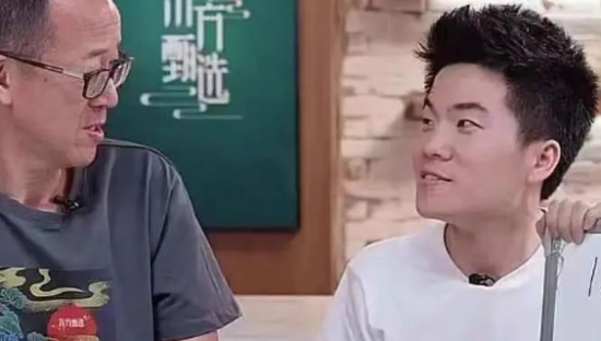 “丈母娘”撑腰，董宇辉被“渣”得清醒