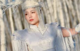 花式“卷”！文旅局长为家乡代言！文旅行业释放新活力！