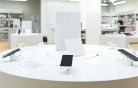 手机企业卷入“降价潮”，谁被逼到了墙角？