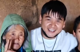 起底抖音流行的“伪慈善”网红，该封杀了！