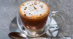 轻资产模式的库迪咖啡，助力梦想还是割韭菜？