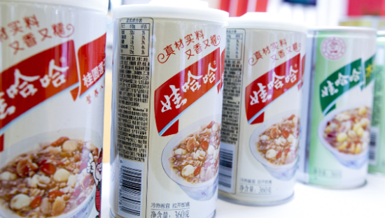 娃哈哈二战童装，能否再创品牌辉煌？