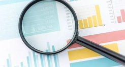 几天时间狂赚83万，短视频poi分类营销是个什么玩法？