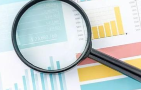 几天时间狂赚83万，短视频poi分类营销是个什么玩法？