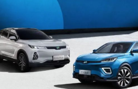 谁来拯救威马汽车？