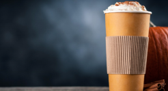 “鹿角巷”疲于打假，创始团队想造咖啡界的“蜜雪冰城”？