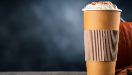 “鹿角巷”疲于打假，创始团队想造咖啡界的“蜜雪冰城”？