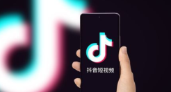 抖音悄悄打造“全家桶”