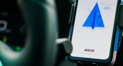 合并到店，高德化身“扶弟魔”