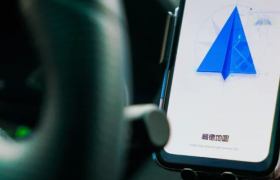 合并到店，高德化身“扶弟魔”