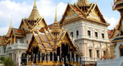 泰国游变贵了，去一趟多花三倍钱