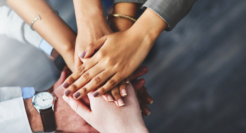 短时间营收62万+，休闲娱乐商家短视频本地生活直播营销新玩法！