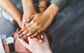 短时间营收62万+，休闲娱乐商家短视频本地生活直播营销新玩法！