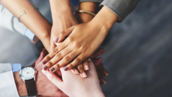 短时间营收62万+，休闲娱乐商家短视频本地生活直播营销新玩法！