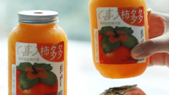 新茶饮“打群架”，阿萨姆闷声发大财