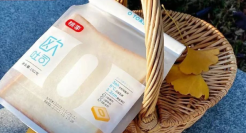 桃李面包的烦心事