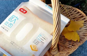 桃李面包的烦心事