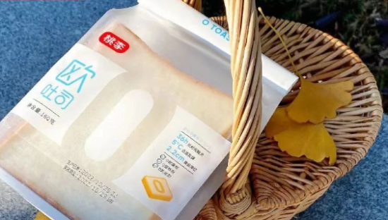 桃李面包的烦心事