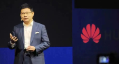 雷军之后，余承东也不想给年轻人造车了