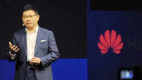 雷军之后，余承东也不想给年轻人造车了