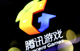 腾讯《黎明觉醒》测试塌房？头部游戏大厂2023末世求生