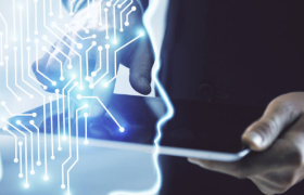 美团、字节、百度跑步入局，AI产品有多香？